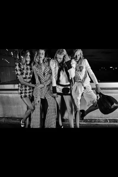 Look 67